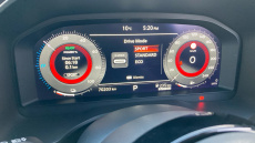 Nissan X-Trail 1.5 E-Power 204 Tekna 5dr Xtronic Hybrid Station Wagon